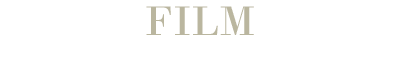 FILM｜ALTAN CINEMAS（アルタンシネマズ）｜映画・映像・脚本の企画・制作・舞台・イベントの企画・制作の映像クリエーター団体